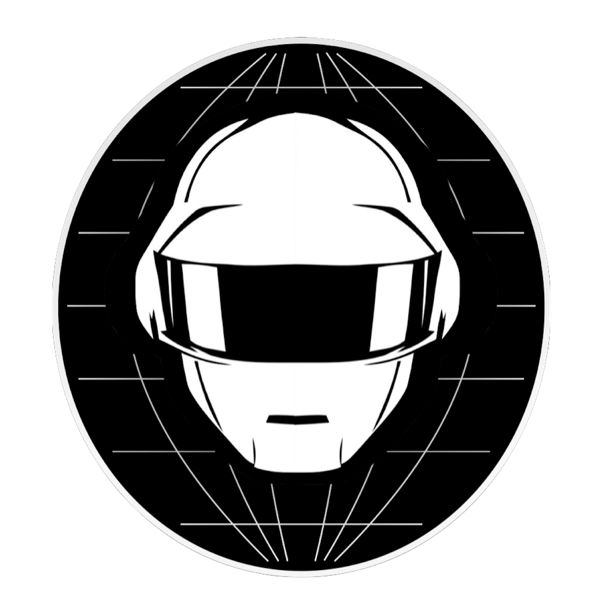 Novaichain logo
